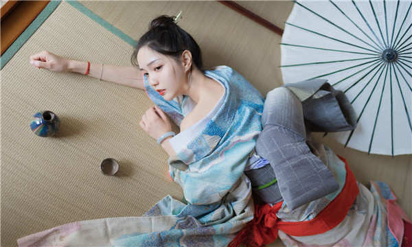 宝兴同志试管助孕机构：助力不孕不育家庭实现拥有孩子的梦想