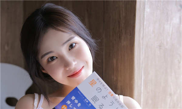 宝兴包生男孩多少钱？了解代怀生子的费用与流程