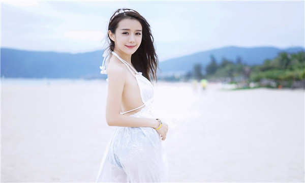 宝兴试管婴儿代怀生子的解决方案：为不孕不育患者家庭带来希望