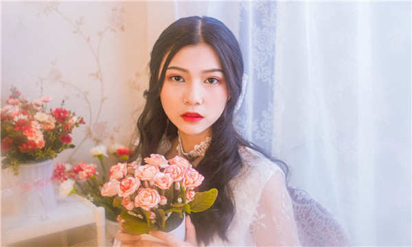 宝兴试管供卵的成功率高吗｜试管婴儿供卵是什么意思