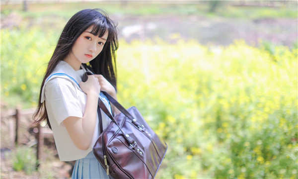 宝兴试管生子助孕机构——为不孕不育家庭开启圆梦之旅