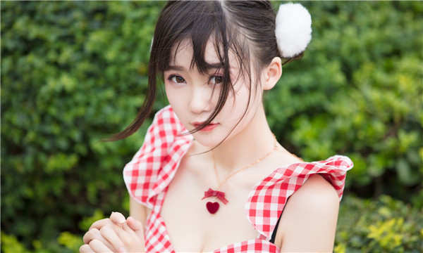 宝兴供卵试管婴儿｜供卵试管婴儿长得像谁