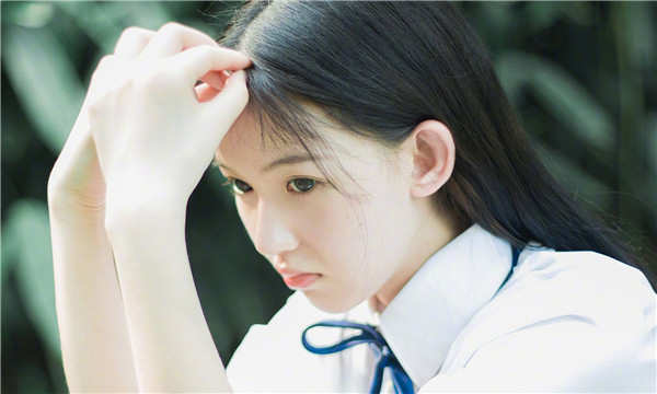 宝兴供卵代怀是什么意思｜供卵自怀的成功率高吗