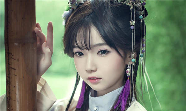 宝兴供卵试管代怀生子多少钱，助你顺利迎来自己的孩子