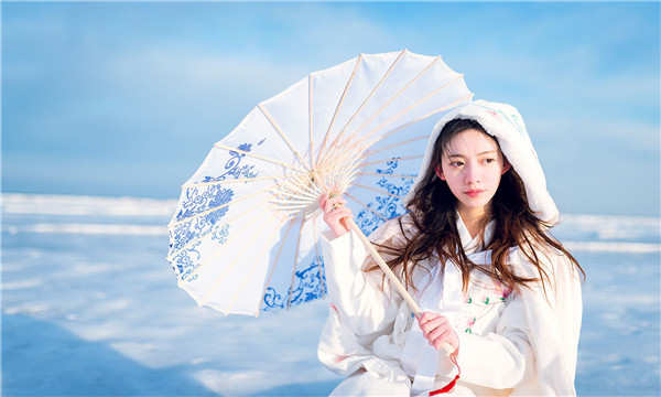 宝兴试管代怀生子多少钱一个？助孕之路的费用分析与方案选择