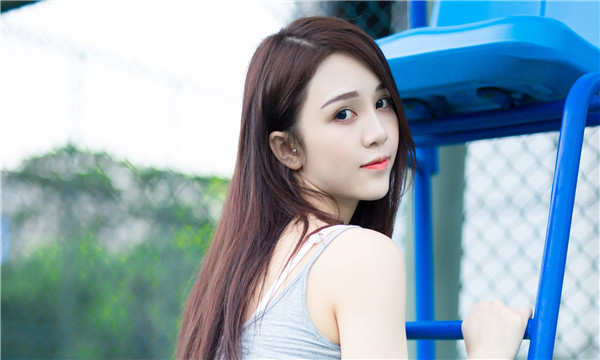 宝兴如何选择靠谱的试管代育生子机构，助您拥有自己的孩子