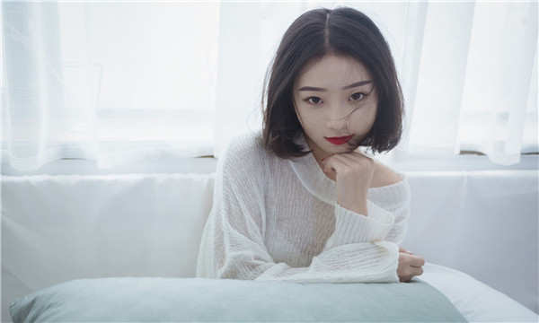 宝兴供卵试管婴儿｜供卵试管婴儿算不算是亲生的
