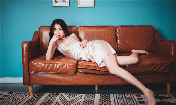 宝兴试管供卵代怀生子机构的选择与保障