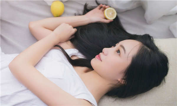 宝兴代怀生子什么意思｜代怀是什么