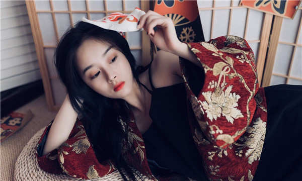 宝兴“试管包成功医院可信吗？”——不孕不育家庭的理智选择