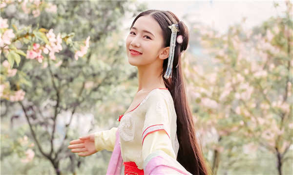 宝兴三代试管包成功价格表：助你圆梦婴儿的真实成本