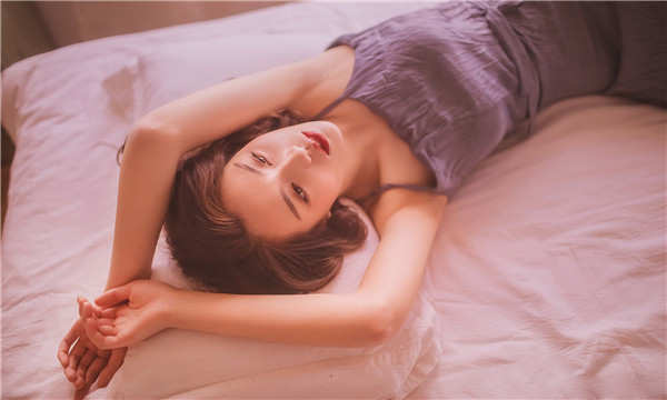 宝兴供卵试管婴儿哪家好？为不孕不育家庭提供更佳助孕方案