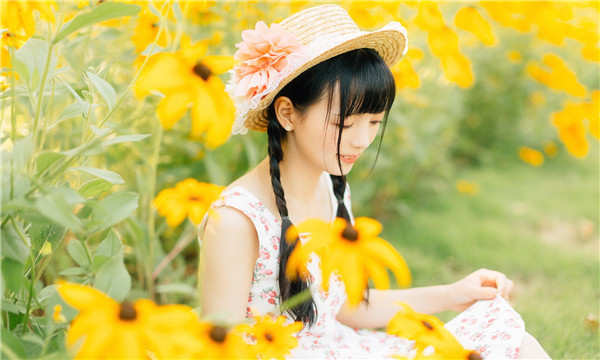 宝兴中国认可的代怀生子机构｜中国认可的代怀生子机构有哪些