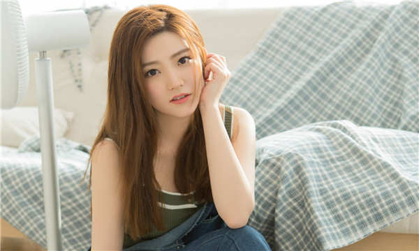 宝兴供卵代怀代生公司专业服务，助您不孕不育家庭迎接新生命