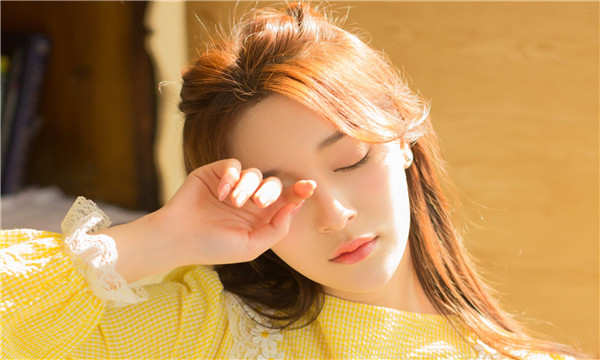 宝兴女人做试管的更佳年龄-｛年龄大有影响吗？｝