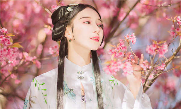 宝兴供卵试管婴儿：助您实现家庭梦想的科学方案