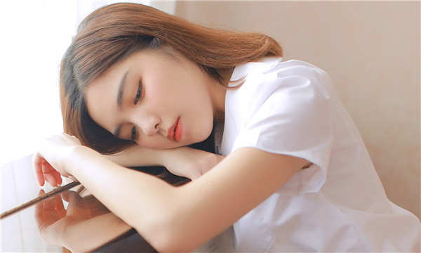 宝兴供卵代怀公司-｛供卵代怀是什么意思｝