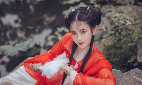 宝兴借卵做试管的费用｜国内哪有借卵生子医院