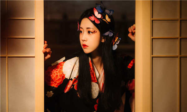 宝兴试管代怀生女孩几率大吗？了解助孕方案的关键