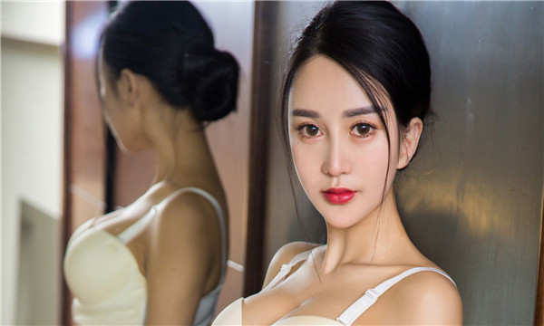 宝兴试管生男孩价格是多少？全面解析助孕服务的费用及保障机制