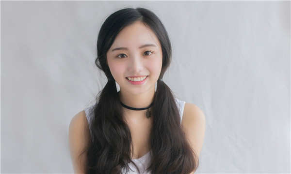宝兴试管代怀生男孩还是女孩｜试管代怀生男孩还是女孩好