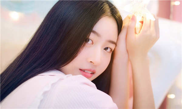 宝兴三代试管婴儿包成功医院｜40岁以上做几代试管