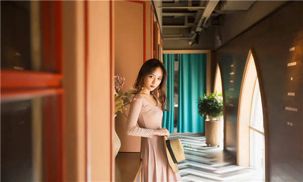 宝兴试管代怀生子机构多少钱？全方位解答你关心的问题