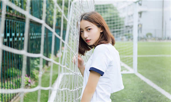 宝兴供卵代生包男孩机构｜供卵生子的费用