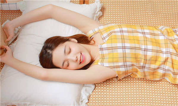 宝兴试管助孕生子流程及如何借助专业机构实现梦想