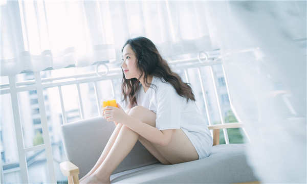 宝兴私人代怀助孕
