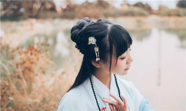 宝兴试管助孕生子多少钱？了解真实费用让你更安心