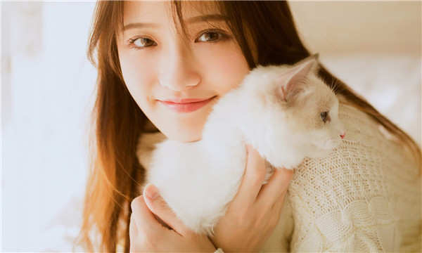 宝兴试管婴儿可以让别人代生吗｜试管婴儿可以让别人代生吗孕妇