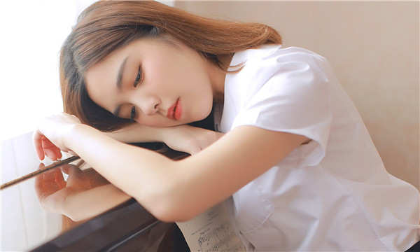 宝兴试管代怀生子多少钱一个，助您实现育儿梦想