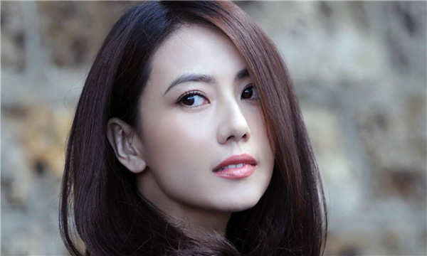 宝兴供卵试管婴儿机构｜国内试管供卵试管流程及费用