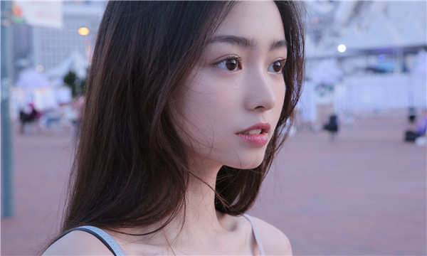 宝兴借卵代生机构｜借卵生子的费用是多少