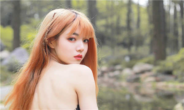 宝兴贝宝助孕助孕生子，带您实现家庭完整的美好愿望